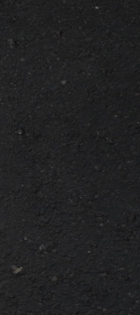 fond accueil finalpng