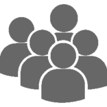 users-grouppng